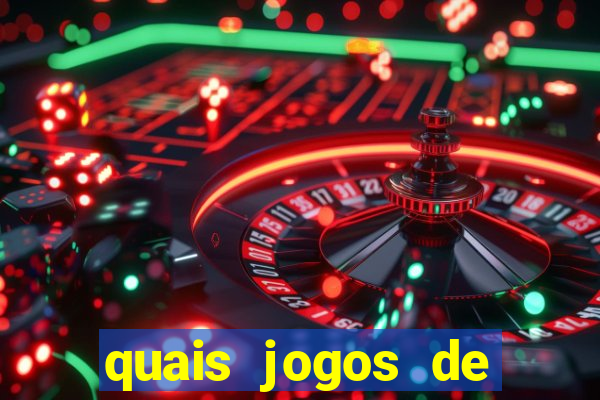 quais jogos de azar sao legalizados no brasil